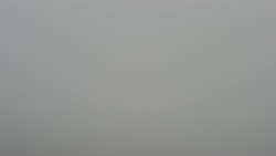 Troják, Maruška - panorama 2