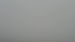 Troják, Maruška - panorama 2