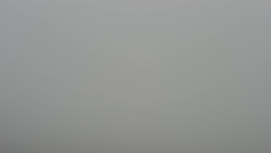 Troják, Maruška - panorama 2