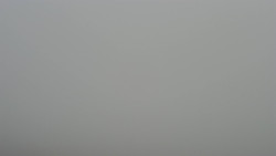 Troják, Maruška - panorama 2