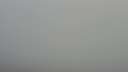 Troják, Maruška - panorama 2