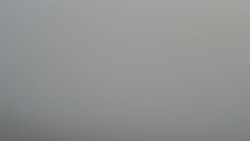 Troják, Maruška - panorama 2