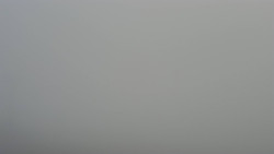 Troják, Maruška - panorama 2