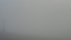 Troják, Maruška - panorama 2