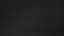 Troják, Maruška - panorama 2