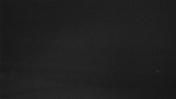 Troják, Maruška - panorama 2