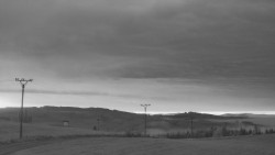 Troják, Maruška - panorama 2