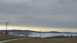 Troják, Maruška - panorama 2