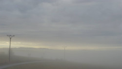 Troják, Maruška - panorama 2