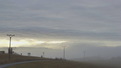 Troják, Maruška - panorama 2