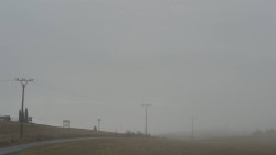 Troják, Maruška - panorama 2