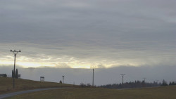 Troják, Maruška - panorama 2