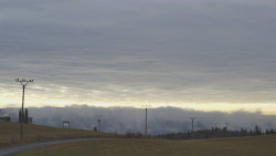 Troják, Maruška - panorama 2