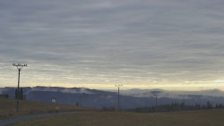 Troják, Maruška - panorama 2