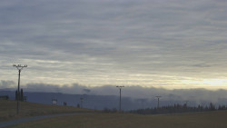 Troják, Maruška - panorama 2