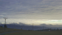 Troják, Maruška - panorama 2