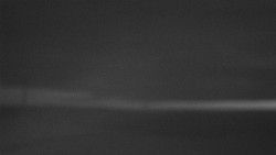 Troják, Maruška - panorama 2