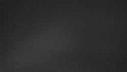 Troják, Maruška - panorama 2