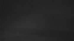 Troják, Maruška - panorama 2