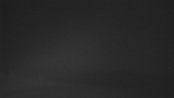 Troják, Maruška - panorama 2