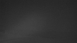 Troják, Maruška - panorama 2