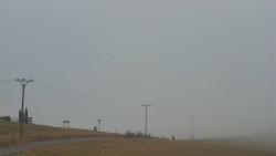 Troják, Maruška - panorama 2