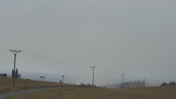 Troják, Maruška - panorama 2