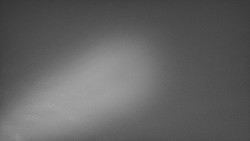 Troják, Maruška - panorama 2