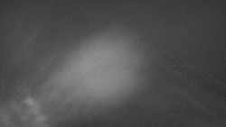 Troják, Maruška - panorama 2