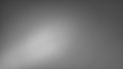 Troják, Maruška - panorama 2