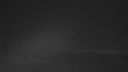 Troják, Maruška - panorama 2