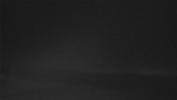 Troják, Maruška - panorama 2