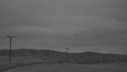 Troják, Maruška - panorama 2