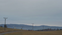 Troják, Maruška - panorama 2