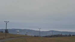 Troják, Maruška - panorama 2