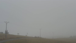 Troják, Maruška - panorama 2