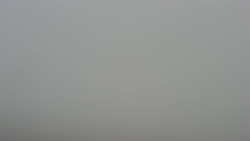 Troják, Maruška - panorama 2