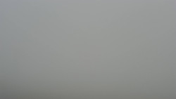 Troják, Maruška - panorama 2