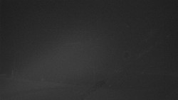 Troják, Maruška - panorama 2