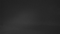 Troják, Maruška - panorama 2