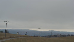 Troják, Maruška - panorama 2