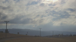 Troják, Maruška - panorama 2