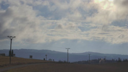 Troják, Maruška - panorama 2