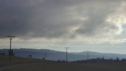 Troják, Maruška - panorama 2