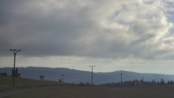Troják, Maruška - panorama 2
