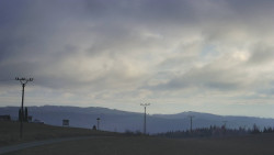 Troják, Maruška - panorama 2