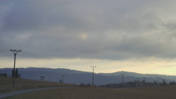 Troják, Maruška - panorama 2