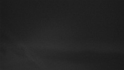 Troják, Maruška - panorama 2