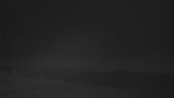 Troják, Maruška - panorama 2