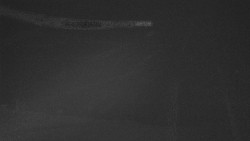 Troják, Maruška - panorama 2